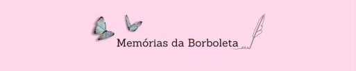 memoriasdaborboleta.com.br